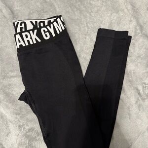 Gymshark Women’s Leggings
